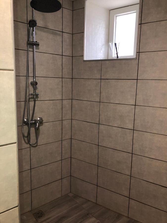 Gite Zen Pres Thermes De Jonzac Bois Ngoại thất bức ảnh